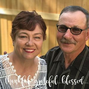 Meet your Posher, June